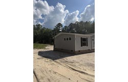 303 Sampson Road, Gilbert, SC 29054
