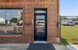 428 E E Street, Elizabethton, TN 37643