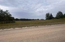 Sommers Road, Levering, MI 49755