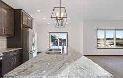 12914 Brenly Way, Rogers, MN 55374