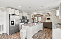 395 Highway 583, Rayville, LA 71269