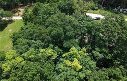 Hillview Road lot: 56, Stover, MO 65078