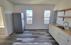 394 Lincoln St, Phillipsburg Town, NJ 08865-3242