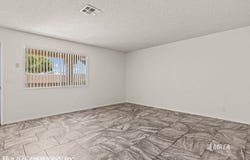 409 Mesa Blvd, Mesquite, NV 89027