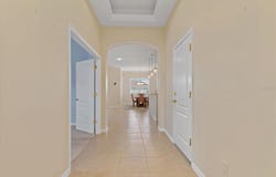 1837 KNIGHTS BRIDGE Trail, PUNTA GORDA, FL 33980
