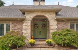 788 Rene Road, Nixa, MO 65714