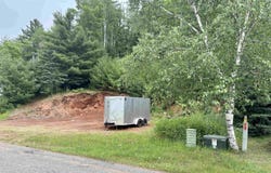 1051 SUNCLIFFE DRIVE, ISHPEMING, MI 49849