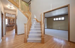 1720 NW Nicole Ct., Pullman, WA 99163