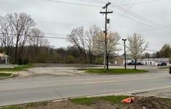 10420 Brooklyn Road, Brooklyn, MI 49230