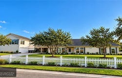 10002 Compton Road, Corpus Christi, TX 78418