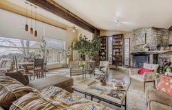 1042 Steamboat Valley Rd, Lyons, CO 80540
