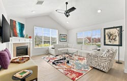 793 W 130 S, Pleasant Grove, UT 84062