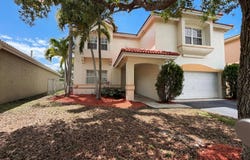 73 Gables Boulevard, Weston, FL 33326