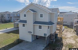 303 E Eighth Street, Nags Head, NC 27959