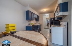 4440 Poplar #202B, Casper, WY 82601