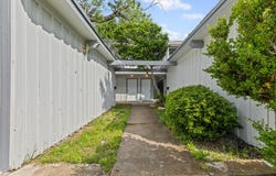 6315 Walraven Circle, Fort Worth, TX 76133