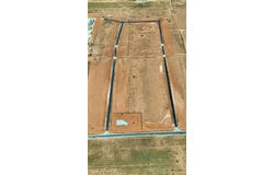 FM 1213 lot: 059, Midland, TX 79706