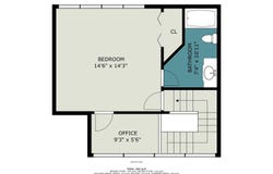 4396 Baldwin Ave., Little River, SC 29566