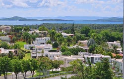 Fajardo, Fajardo, PR 00738