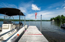 50 Rosewood Lane, Castleton, VT 05732