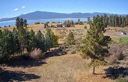 Irving Way, Chiloquin, OR 97624