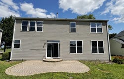 24319 Linden Lane, Plainfield, IL 60585