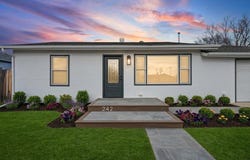 242 E Saint Francis, Rapid City, SD 57701
