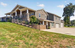 912 N Main Street, O'Fallon, MO 63366