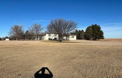 9214 County Road NN, Idalia, CO 80735