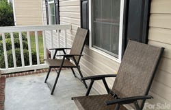 2051 E Park Drive, Lancaster, SC 29720