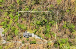 196 Blackbird Lane, Tryon, NC 28782