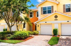 4341 Lazio Way, Fort Myers, FL 33901