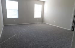 1965 Auburn Hills, Benton, AR 72015-0000