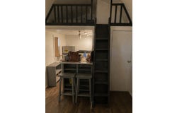 1902 Ave G, Anson, TX 79501