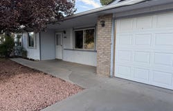 466 Michael Street, Clifton, CO 81520