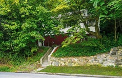 669 N Division Street, Peekskill, NY 10566