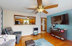 7 Highview Terrace, Bridgewater, MA 02324