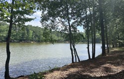 8 St. Moritz Drive, Pine Mountain, GA 31822