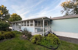 27 CYPRESS Lane, CARLISLE, PA 17015