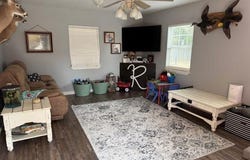 25 Meadow Lane, Stuttgart, AR 72160