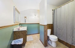 520 Township Rd 1185, Ironton, OH 45638