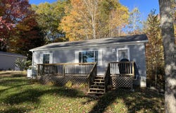 16 Rolands Way, Augusta, ME 04330