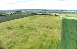 Denhoff Road, Koylton Twp, MI 48741