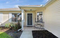 2018 CASTANO Place, THE VILLAGES, FL 32159