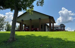 411 Longview Drive, Gadsden, AL 35901
