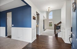 598 Preston Trails Drive, Pickerington, OH 43147