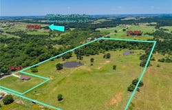 Elgin, TX 78621
