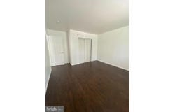 303 CORINTHIAN Avenue, ESSINGTON, PA 19029