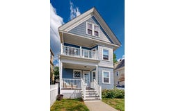 14 Bayard St, Boston, MA 02134
