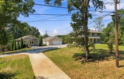 479 Montview Drive, Jasper, GA 30143